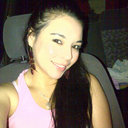 Rocio Mabel Oviedo  - @RocioMabelOvied - Twitter