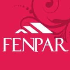 Seu estilo de viver é exclusivo? A Fenpar é a sua cara!
Fenpar empreendimentos. Inspirados em você!
+55 (47) 3370.0300