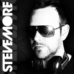 DJ/Producer/Remixer - artists incl: Jason Derulo, Tinchy Stryder & Calvin Harris, Far East Movement, JLS, Nicole Scherzinger, The Saturdays, plus many more! :)