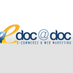 Passionnés par le #Web, nous cherchons à promouvoir des auteurs ayant de l'expérience dans le #Ecommerce #Webmarketing #Communication #Mediasociaux et autres