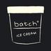 batch (@batchicecream) Twitter profile photo