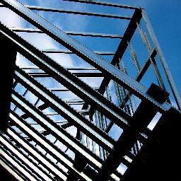 U-Roof's a perfect solution for self builders and builders wanting a full frame or roof structure that delivers far more space AND saves time and money!