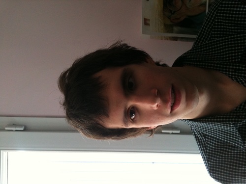 technoval's profile picture. DJ/Musician
Do not forget to create, let's get high!
As long as we do it, music will never die #dj #mix #classics #oldschool #underground #techno #house #hiphop