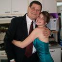 Catherine Webster - @celeanorewebs - Twitter