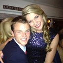 Oliver Benton - @obenton4 - Twitter