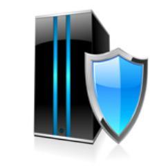 Net Support NYC – One Stop Destination For All Your IT Requirements! We make it a point to cater all the IT needs of our clients.