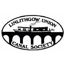 Promoting the restoration and use of the Union Canal, LUCS offers boat trips, Self Drive Hire and Boat Charters, a tea room & Scotland's only canal museum.