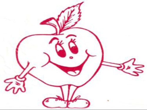 Wholesale of fruit, vegetables, dairy and dry store goods throughout Gloucestershire, Oxfordshire and Wiltshire
