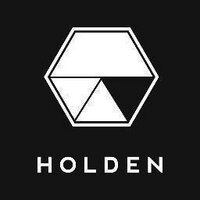 Holden (@weare_holden) 's Twitter Profile Photo