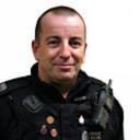 PC Sandy Smart - @OvergatePC - Twitter