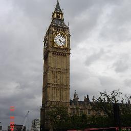 GoodwinJhon's profile picture. 