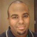 Patrick Wall - @PatrickWall78 - Twitter