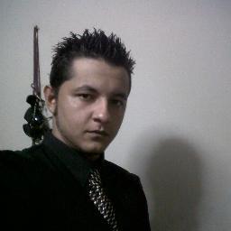 mi pin 2642D5D3