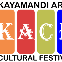 KhayamandiArts's profile picture. The Kayamandi Arts & Cultural Festival is an initiative organised by Lokxion Lifestyle. KACF is an annual event, & broadly include all codes arts & culture.