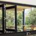 M&C Aluminium (@windows_doors) Twitter profile photo M&C Aluminium (@windows_doors) Twitter profile photo
