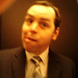 data specialist. Professional dad dancer and tea drinker. Like to ensure the slugs in my garden get a varied diet.