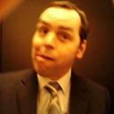 Jonathan Vickers - @jonathanvickers - Twitter