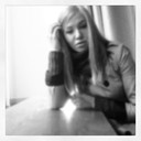 Titus Jeff - @TitusJeff447 - Twitter