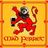 MadFerretBand's profile image