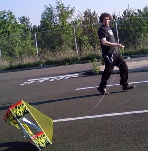 XTom1362's profile picture. 