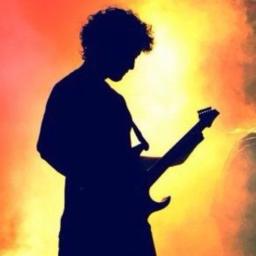 jcromanh's profile picture. I am some kind of Manatarms