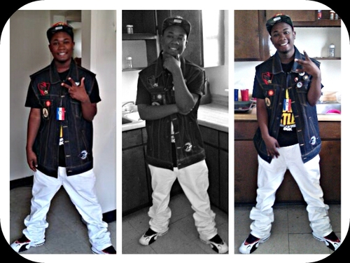 N0 NEW NIGGAZ ; NIGGA WE dNt fEEl dAt , fCK Ah fAKE friENd WhEA Y0 REAl fRiENdS At !-;)