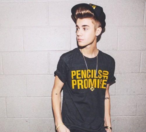 __takeiteasy's profile picture. Derrochando swag. Justin Bieber como forma de vida. Never say never. Believe. 14.03.2013.