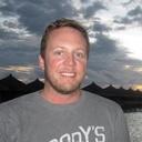 Travis Groves - @travis1053 - Twitter