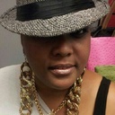 Tiesha Powell - @tieshapowell15 - Twitter