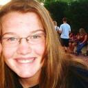 Erika Sutton - @EJSutton94 - Twitter