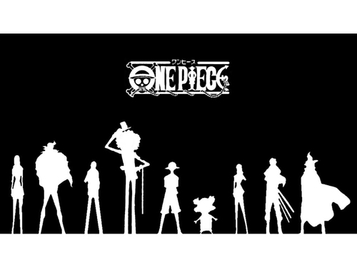 ワンピースの真実 裏に隠された秘密 Onepieceura Twitter ワンピースの真実 裏に隠された秘密 Onepieceura Twitter