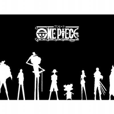 ワンピースの真実 裏に隠された秘密 Onepieceura Twitter ワンピースの真実 裏に隠された秘密 Onepieceura Twitter