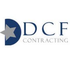 Residential and Commercial Construction serving VA, MD, and DC. Visit our website to receive 10% off!
