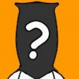 SrProstata's profile picture. 