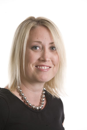 NatalieB_UK Profile Picture