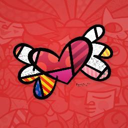 GabiTrabuco28's profile picture. 