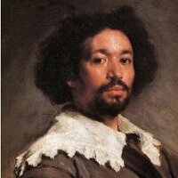 D. Adonis (¡Ordóñez!) (@dietrichadonis) 's Twitter Profile Photo