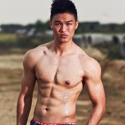 SEMIFINALIST LOTY 2013 MALANG

email : aaj.interior@gmail.com
instagram : andreasandikajaya
facebook  : andreas andika jaya