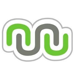 mobilaro ist das Portal für moderne und nachhaltige Mobilität! Alles über Carsharing, Bikesharing, eMotor, Hybrid und vieles mehr! http://t.co/iQc7N3EzdU