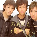 橋本一樹 (@0804_one) Twitter