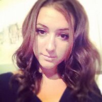 Eva Mathers (@evamariexx) 's Twitter Profile