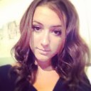 Eva Mathers - @evamariexx - Twitter