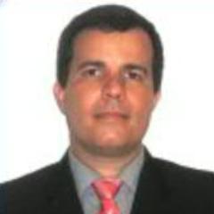 IT Architect at IBM Brazil certify at some Tivoli Monitoring products and Cloud Computing Infrastructure (opinions are my own). Like sports, family, wine, beer.