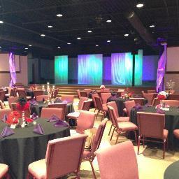 EventzPlus's profile picture. A unique, sophisticated venue that supports the desire for creative, customized and economical rental space, flexible enough to become the event of your dreams.