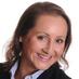 Deborah Higgins (@deborahchiggin1) Twitter profile photo