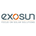 Exosun (@exosun) Twitter profile photo Exosun (@exosun) Twitter profile photo