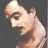 Kahlil_Gibran_'s profile image