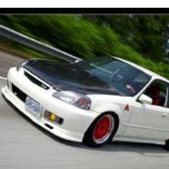 sportdetail's profile picture. 