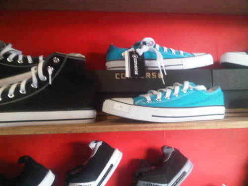 Jual sepatu jersey powerbank dll gan hub:085694449610 or pin:25D8573C