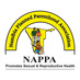 NAPPA (@nappanamibia) Twitter profile photo NAPPA (@nappanamibia) Twitter profile photo